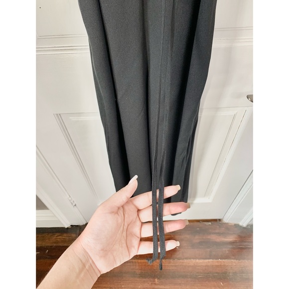 Reformation Kit Jumpsuit - Picture 8 of 9